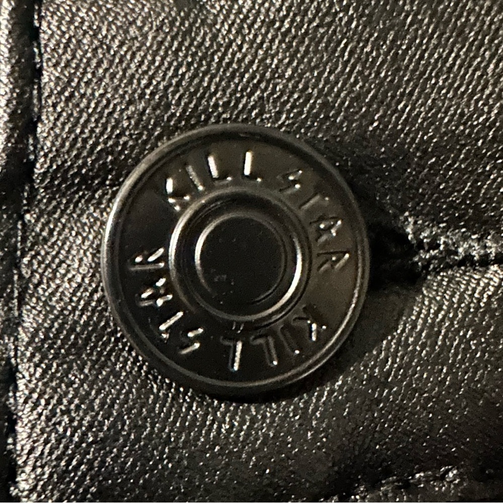 Super Sexy vegan leather pants - Picture 11 of 12